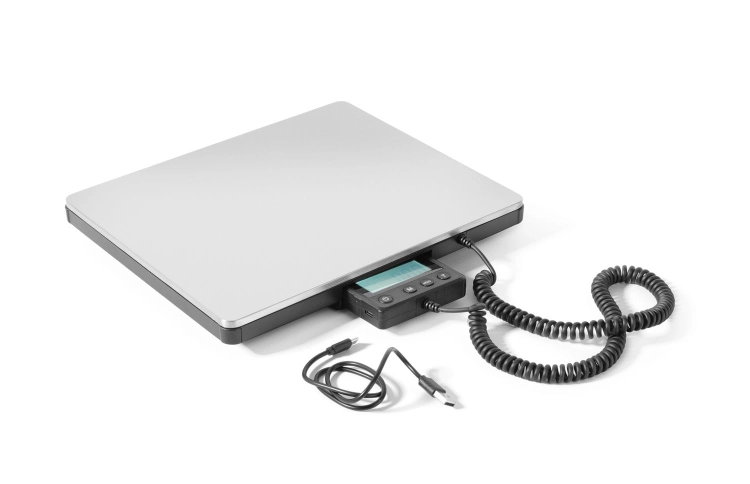 7af79e49704903ded97a6f73bc8c0336