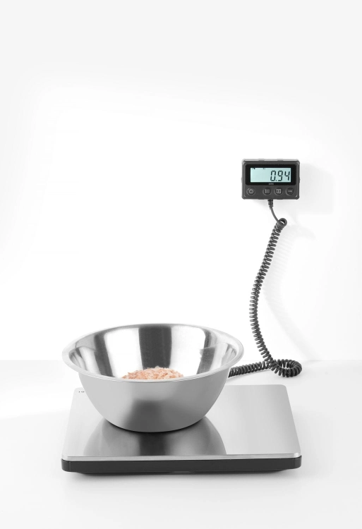 739c645457dca484cf322c37071a136f