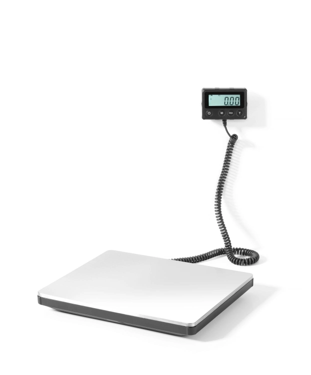 1cd67a85d4f6599c601440d72aa25038