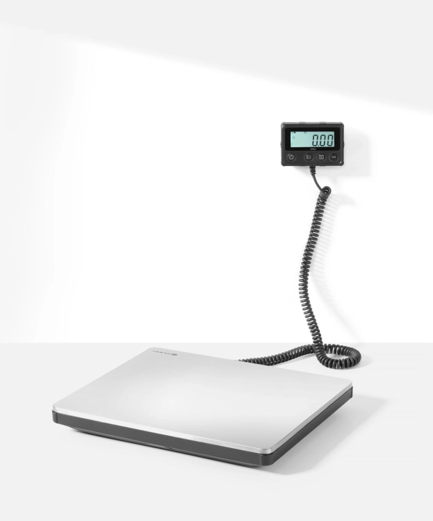 121ffc95254d287e70f2270d195c18c7