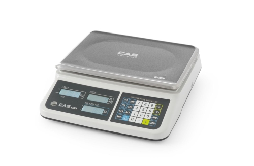 bcbf466e343816e69fddfdee04c93d79