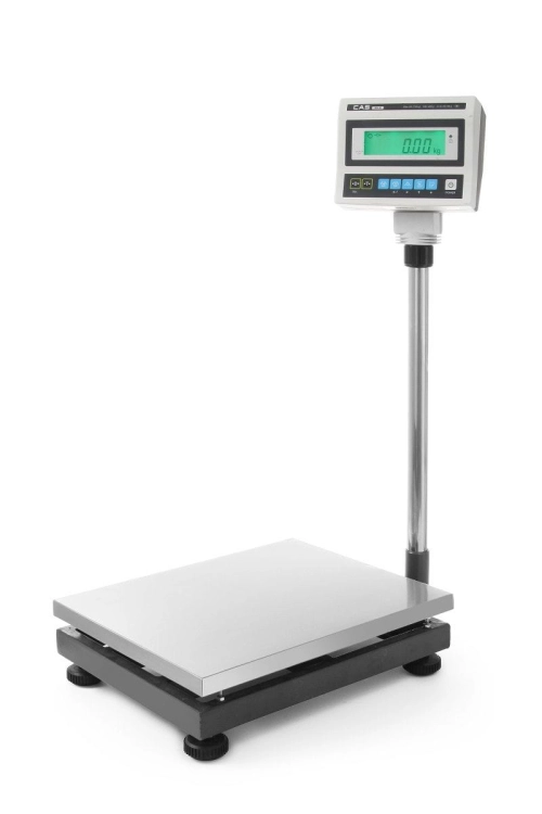 f904ccef6e1fa5c50f6b2abac2b065ef