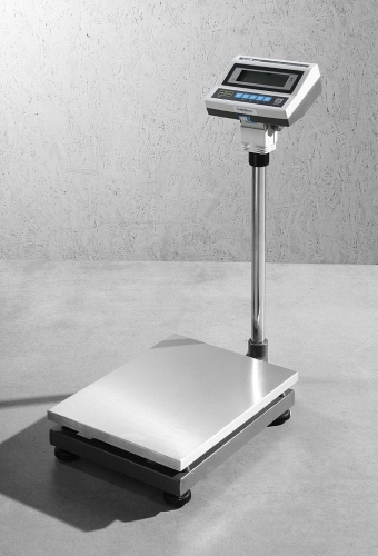 5aa575b7c815fc7d14d731f8973c7662