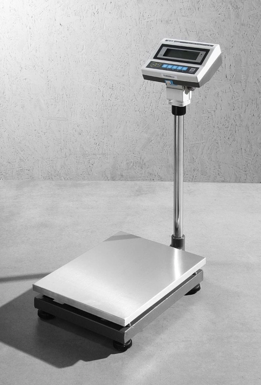 5aa575b7c815fc7d14d731f8973c7662