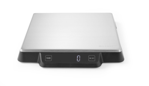 1893f1cac372326ce561319d9c175a37