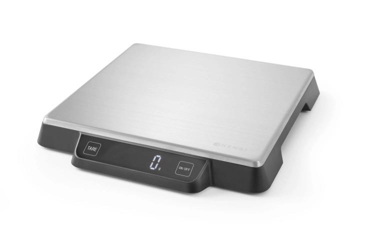 1d0ec9d4c579ffbffa758db6819e3d3f