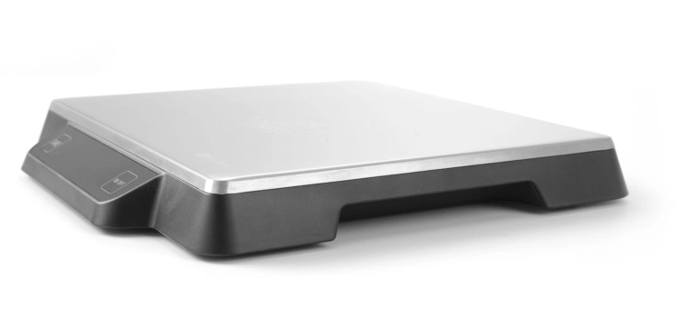 61b1c87fa2a5fe85724a42b87d16943a