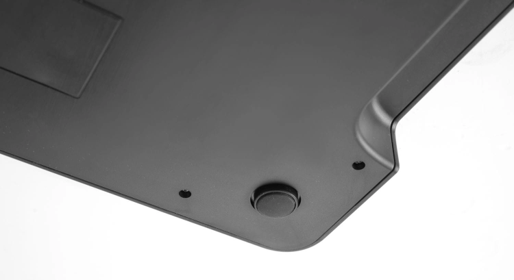 09ac3f5ddf1dc85696905c270e9bb1cd