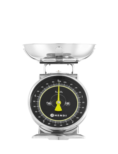 8412a934fae5c102097d91d207c132cd