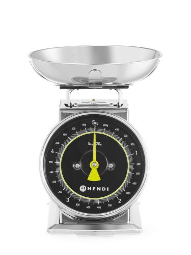 73e349c21aeba54618073f24549cc41b