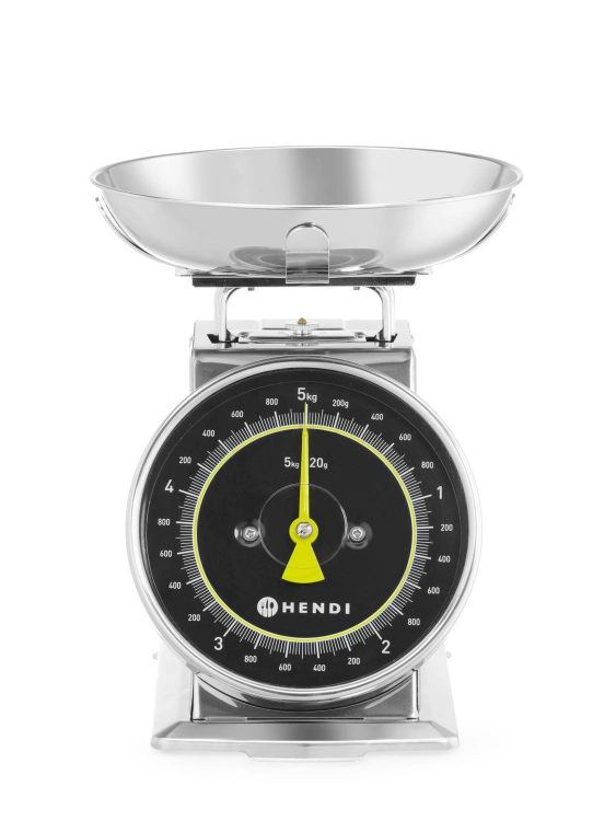 73e349c21aeba54618073f24549cc41b