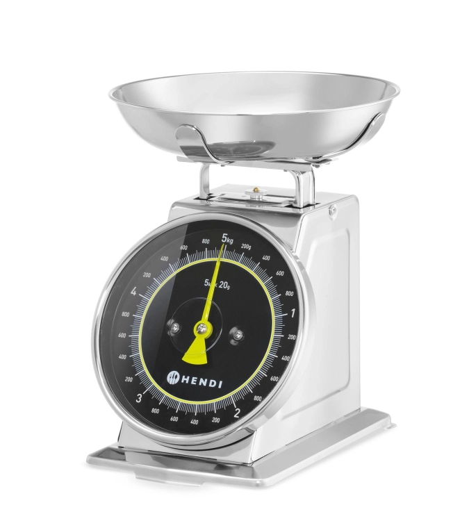 cf0a6421730626f052bb44d53179a2b8