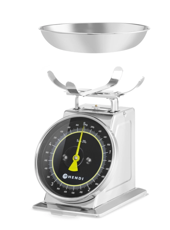 deaf6701fcdced251e5d13ae8209b72c