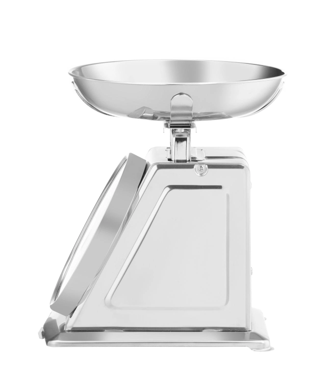 e606d2e503bac630b87d8b8e0685212c