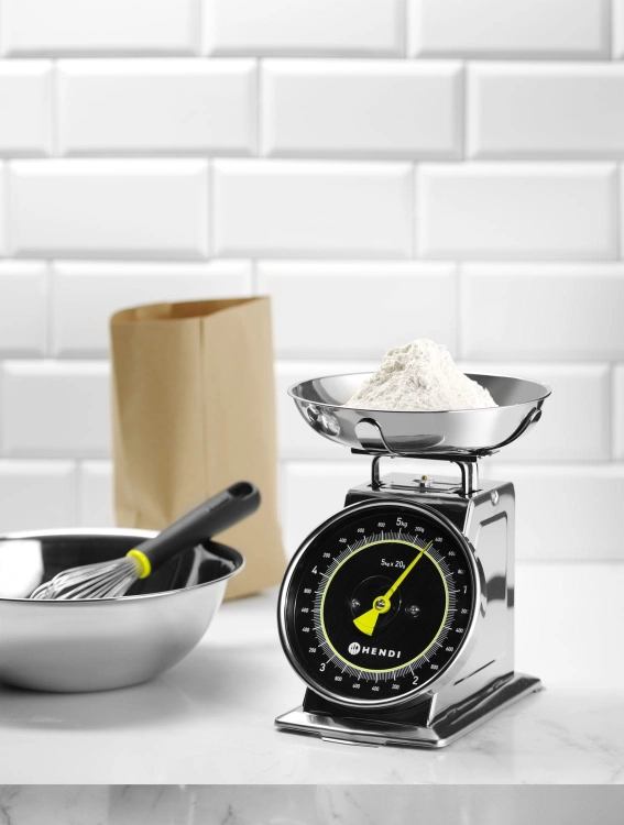 82e9f7c3da2210ddcc5233a1f29d3155