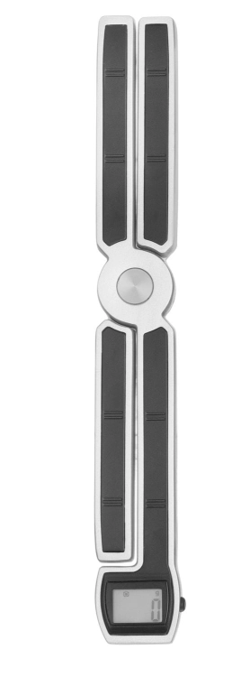 45a51b8df17424996117dc42ec72156f