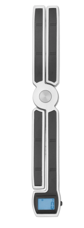 183921379336a20c7efa17c8bcec0a60