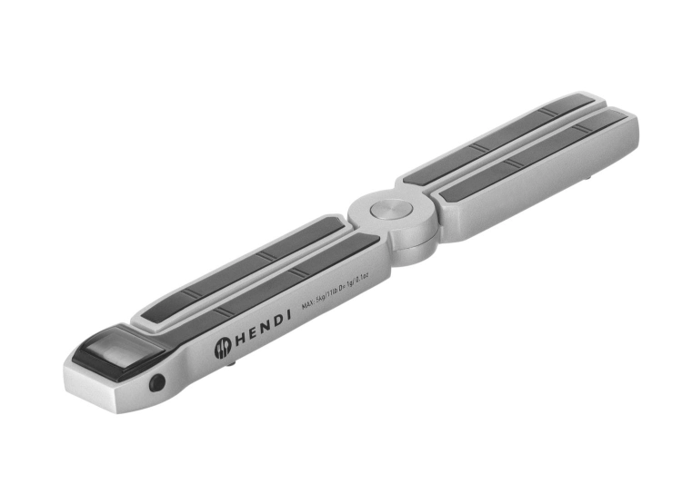 34e9272219c1ae076421ac7b10907a67