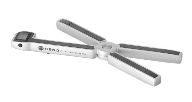 63121138f5d62234feff4afffea360cc