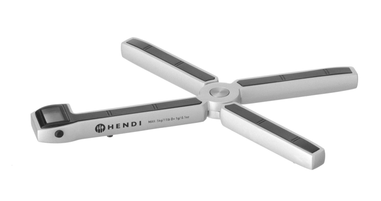 acd10a53cf437589a3c8ce7250a6c865