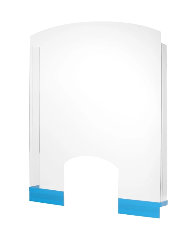 caaa5e727e15babdc5dc80829e12bfac