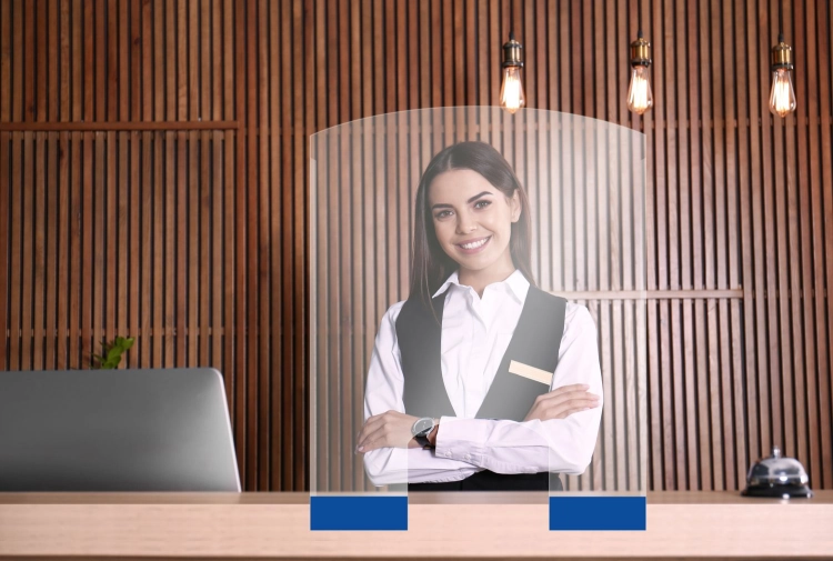 c56c61cf6c33cc12f678dc22555b0610