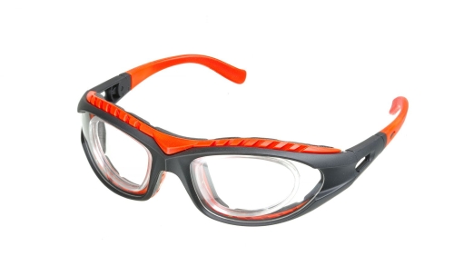 ec503d5b7bdf551259c7506cc69d72bb