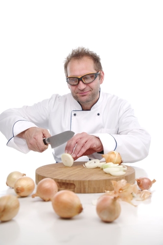 ee4c17f3a677e650bae503f0758e1691