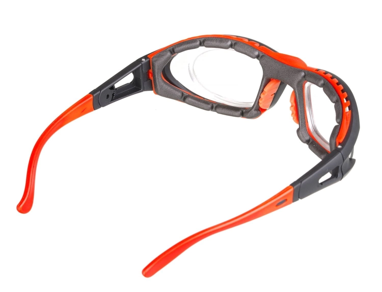 009633bd3093998fea260f7cccdf2981