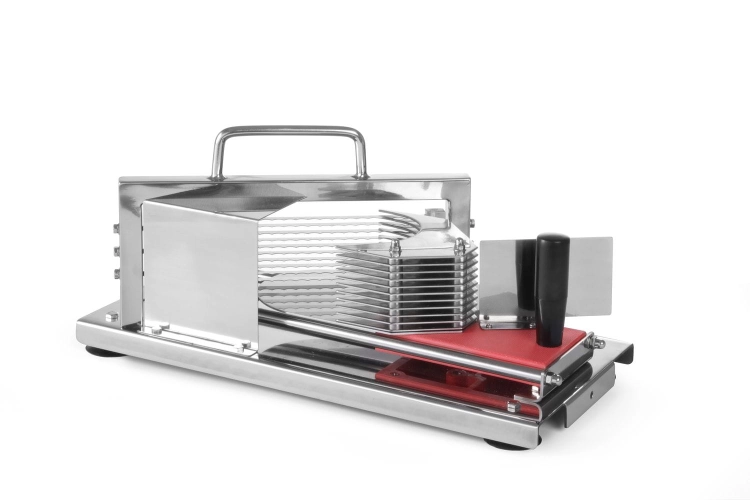 e2eeae14aae3745653f4e0d460365288