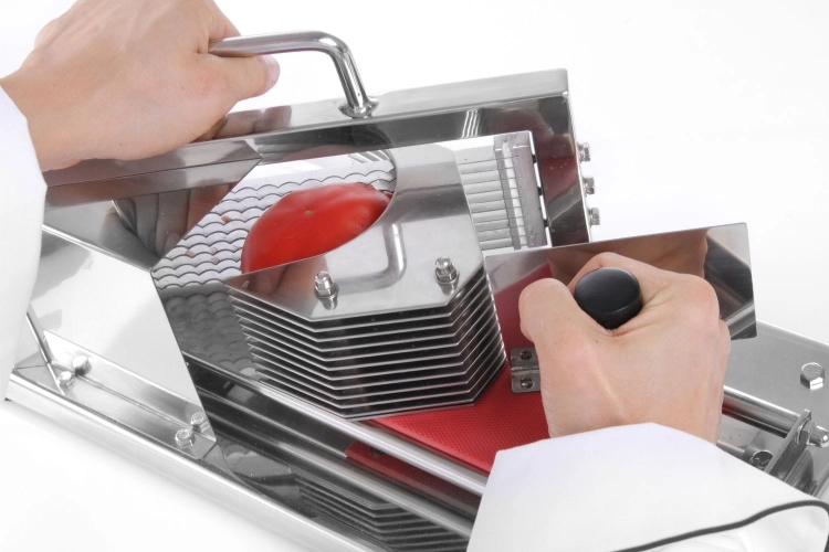 be96eb83d438ad3d9868dfaf5bf1c3f9