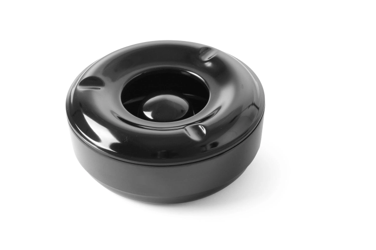 838aa9ed6a41544765c9e64781888b1b