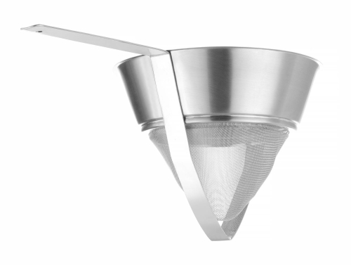 9d3c9ad51746b70cad93f9445415a732