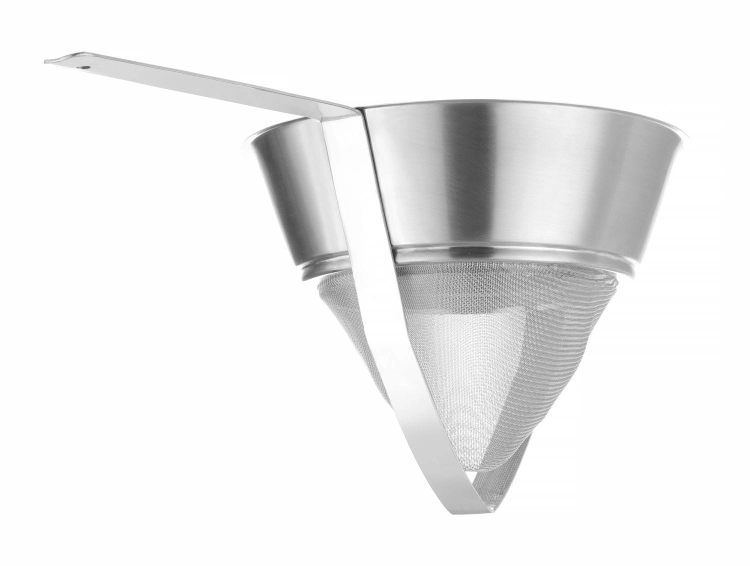 9d3c9ad51746b70cad93f9445415a732