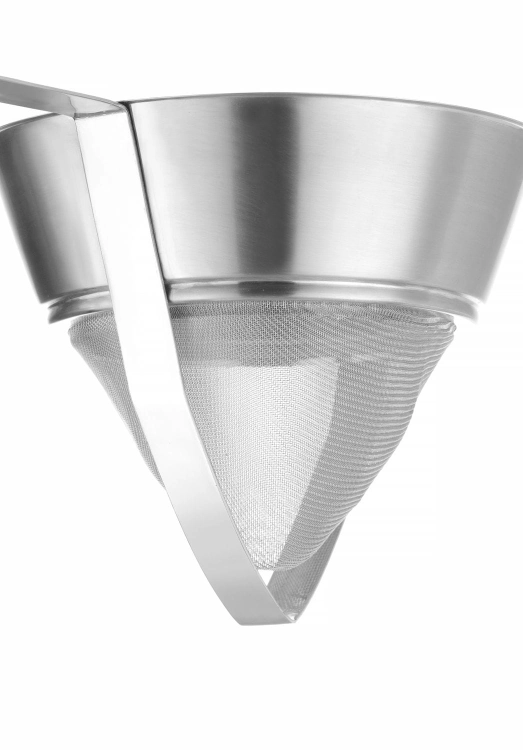 4d6d714a5830f072a6a4b5785b3c33bf