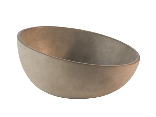 8f4e873eecb86db51ed081b4f3382447