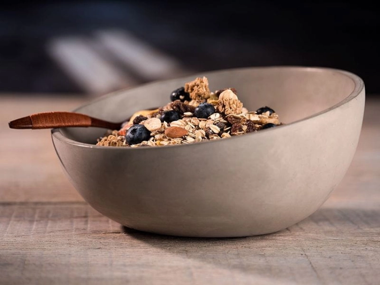 2d721a90480a6207be321fecee9cfca0