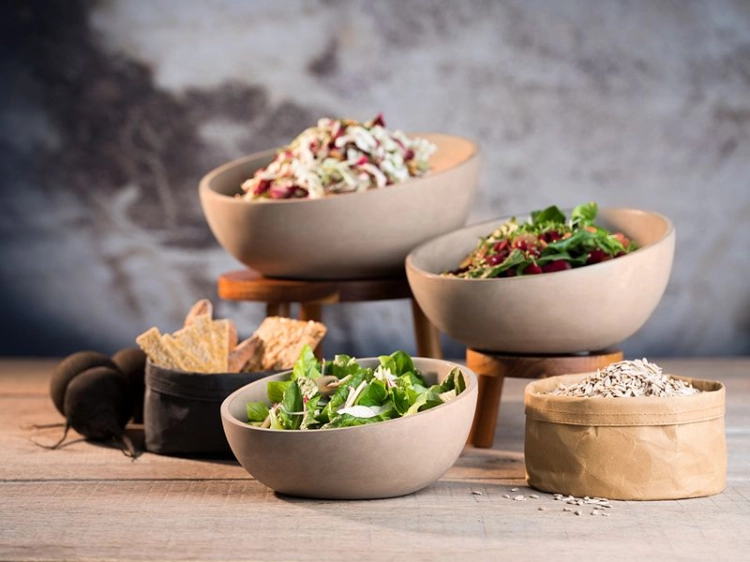 a2adcc352007c47a6be44cd3f3313774