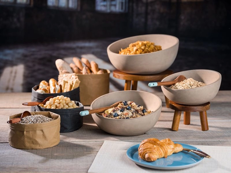 668ba45ccd9409a910aaaf991863ef8c