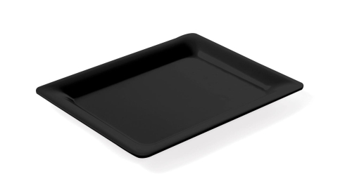 43c70a14183551349cd23fe818900afb