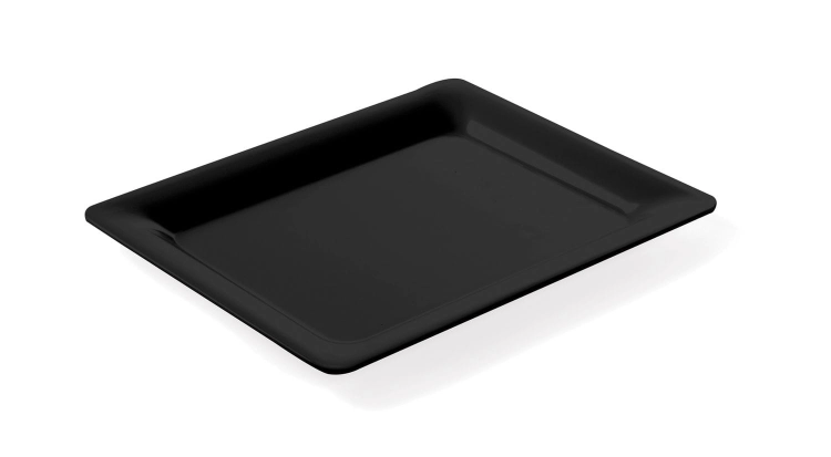 43c70a14183551349cd23fe818900afb