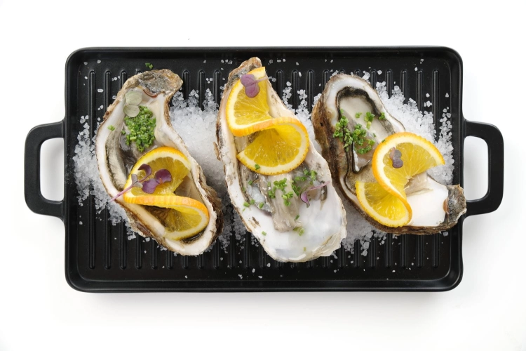 f2e7344ff821f8bed5ec2fea9636628c