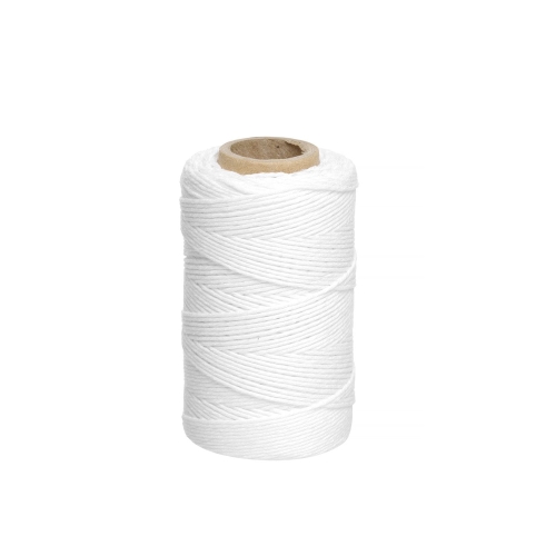 4f224b6ed6476dca4348796ec830192a