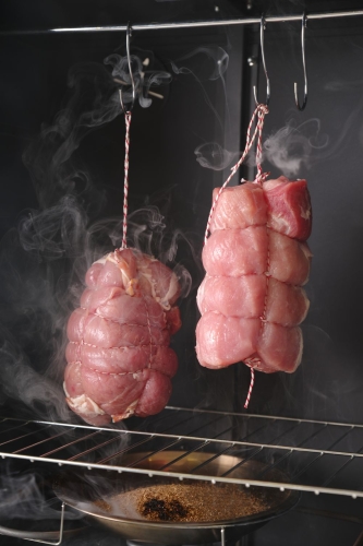 e3677027f638992534b2184f7d501b40