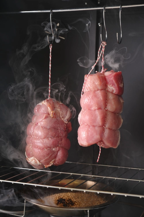 e3677027f638992534b2184f7d501b40