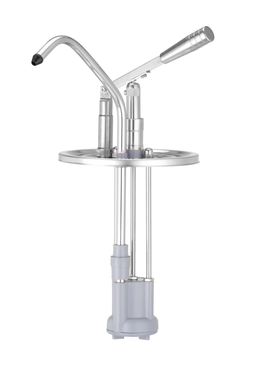 062c63bb7ec34dfd4ec11e5d30aae009