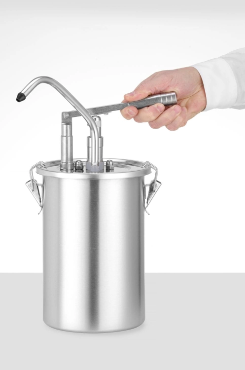 9a6d01e140044395f05533df10d6f476