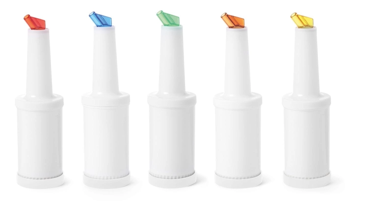 d7aaf16b6fabcdfd2bce75414352e8bd