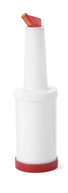 73367763674547626e0ffff2067cbb80