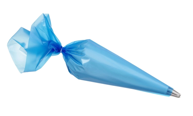 477f194e319b1301d1496b9a6d6f0474